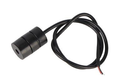 Laser Safety Moto Light - Fog & Brake Visibility Aid