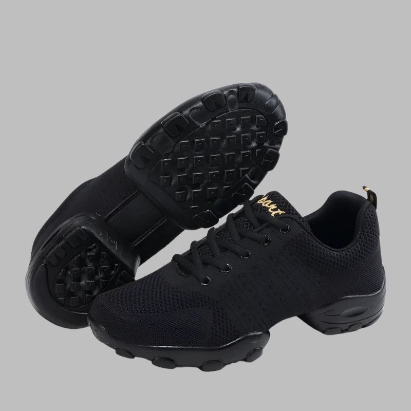 New Soft Sole Men Shoes Sports Anti-skid