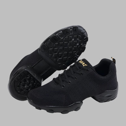 New Soft Sole Men Shoes Sports Anti-skid