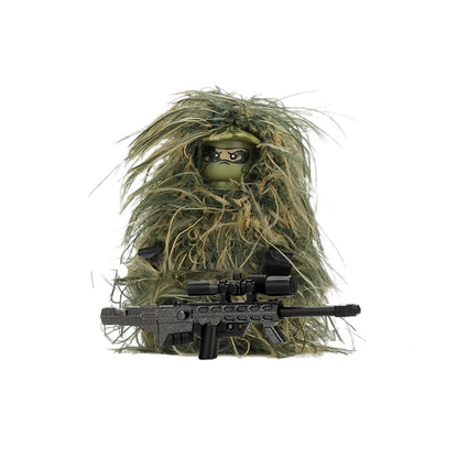 41048870551600