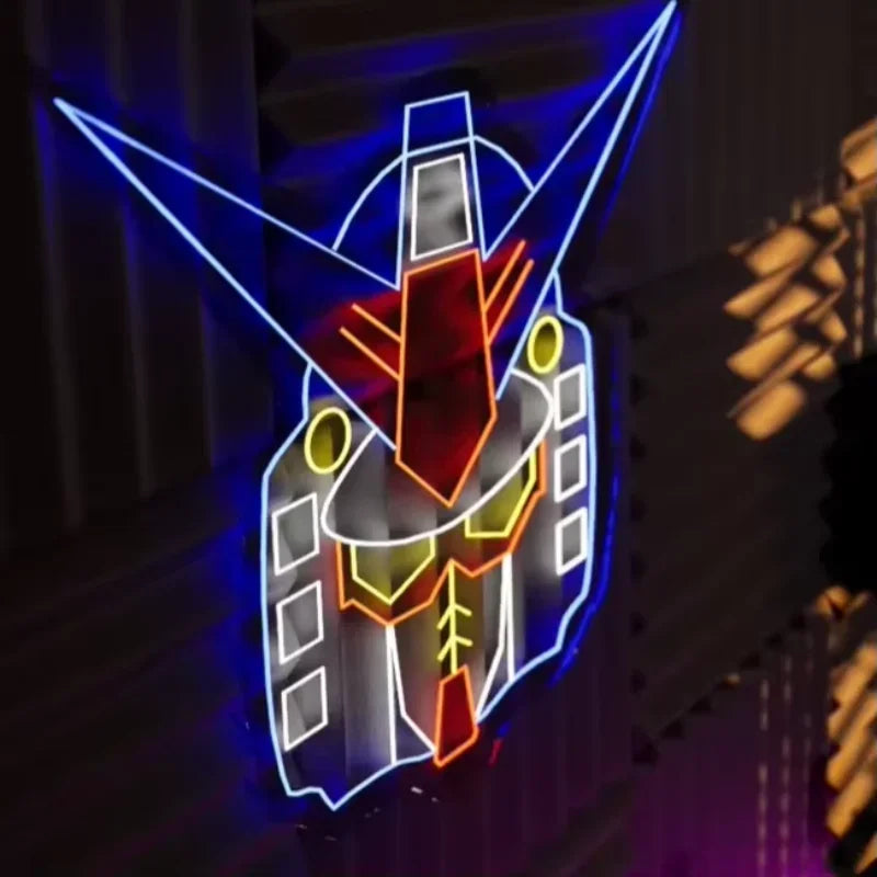 41727763775536|41727763808304|41727763841072|41727763873840|41727763906608|41727763939376|41727763972144|41727764004912|41727764037680|41727764070448|41727764103216|41727764135984|41727764168752|41727764201520|41727764234288|41727764267056|41727764299824|41727764332592|41727764365360|41727764398128|41727764430896|41727764463664|41727764496432|41727764529200|41727764561968|41727764594736|41727764627504