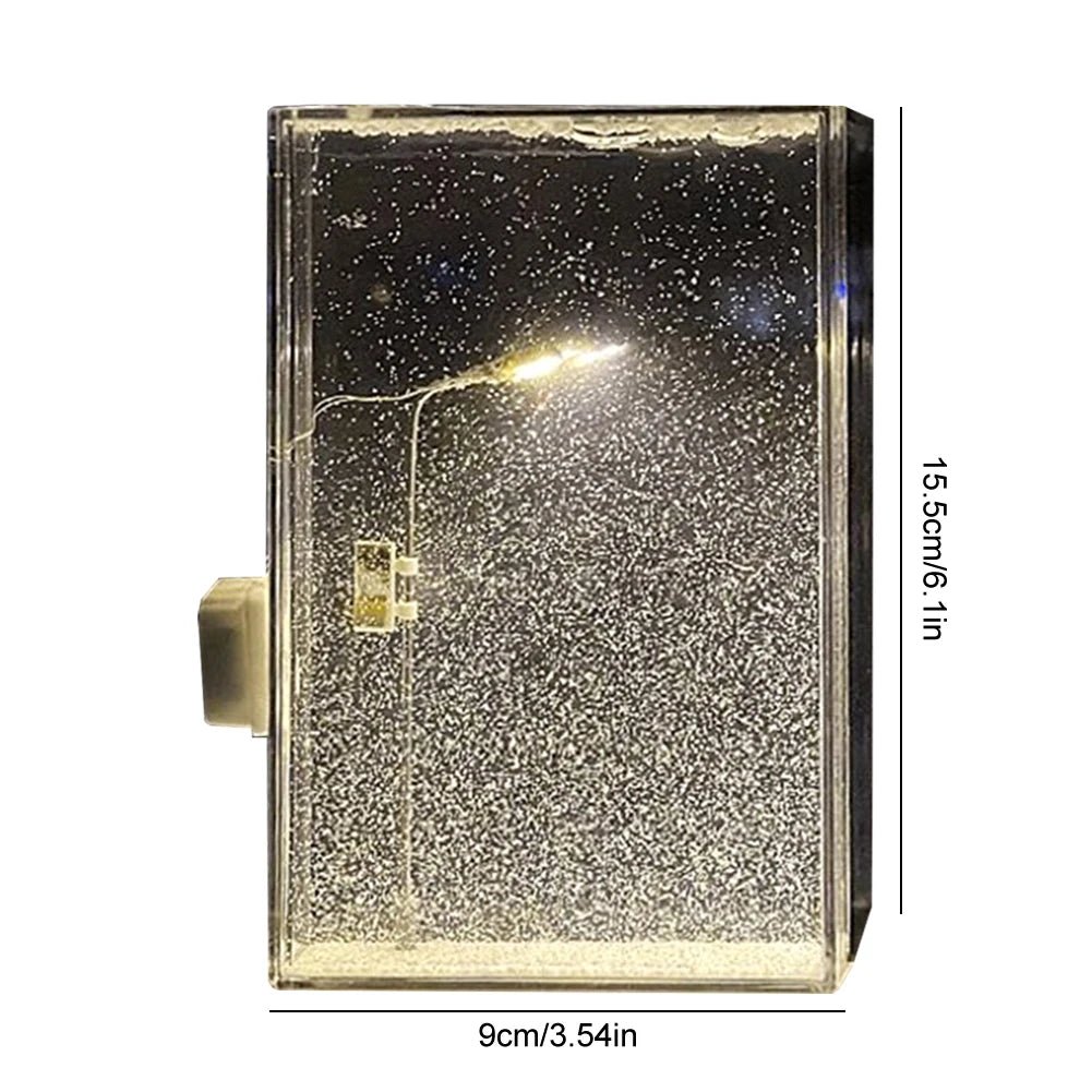 Levesphere