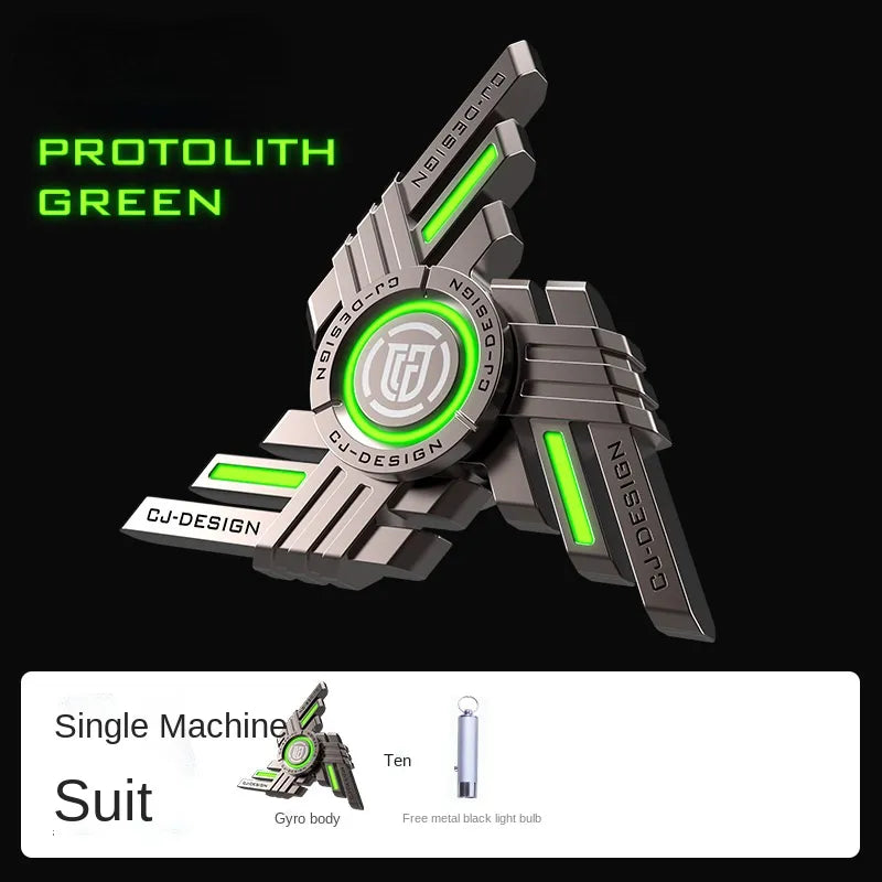 41034023731248