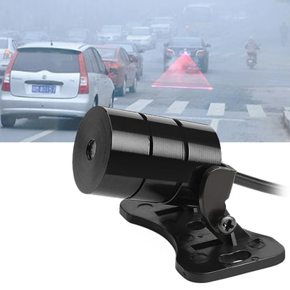 Product Name: RideSafe Laser Signal Light