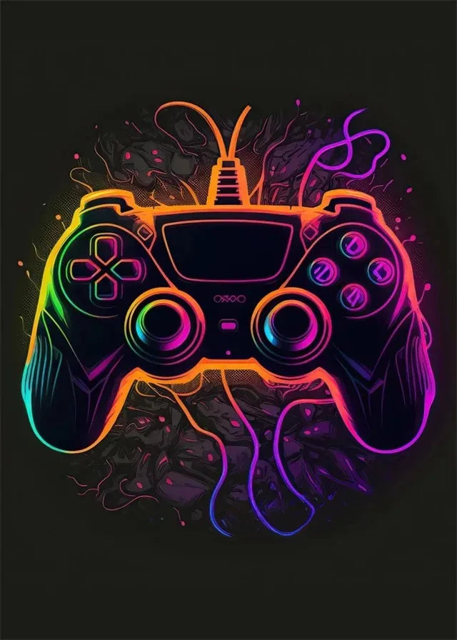41699033841712|41699033874480|41699034169392|41699034202160|41699034234928
