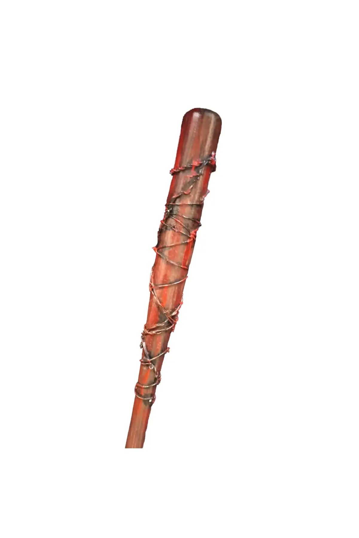 Baseball Bat Regular Lucille Defense Equipment