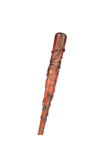 Baseball Bat Regular Lucille Defense Equipment