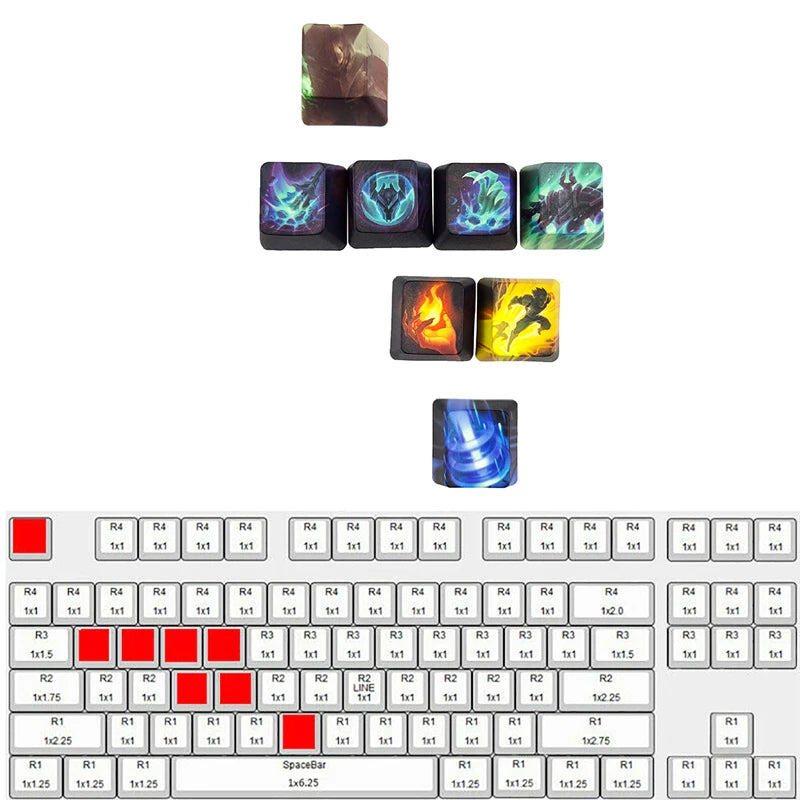 41060990517296|41060990550064|41060990582832