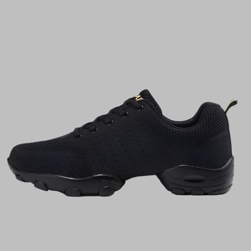 New Soft Sole Men Shoes Sports Anti-skid
