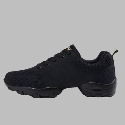 New Soft Sole Men Shoes Sports Anti-skid