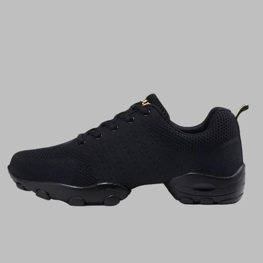 New Soft Sole Men Shoes Sports Anti-skid