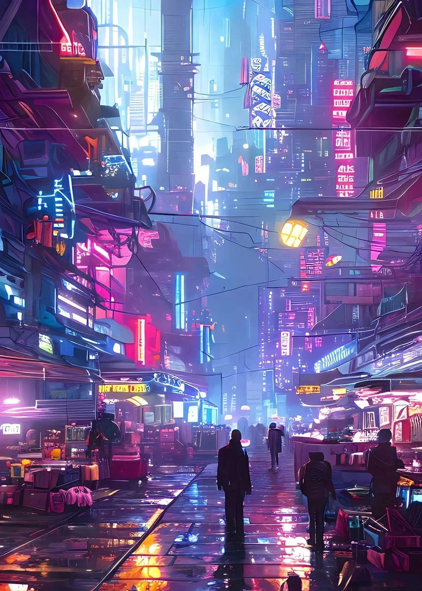 41034173317168|41034173349936|41034173382704|41034173415472|41034173448240|41034173481008|41034173513776|41034173546544|41034173579312|41034173612080|41034173644848