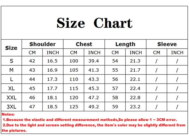 Vintage Suede Slim Fit Men's Vest