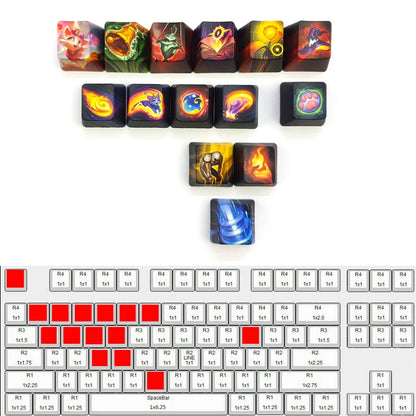 41060991598640|41060991664176|41060991696944
