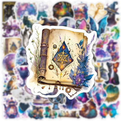 41679256846384