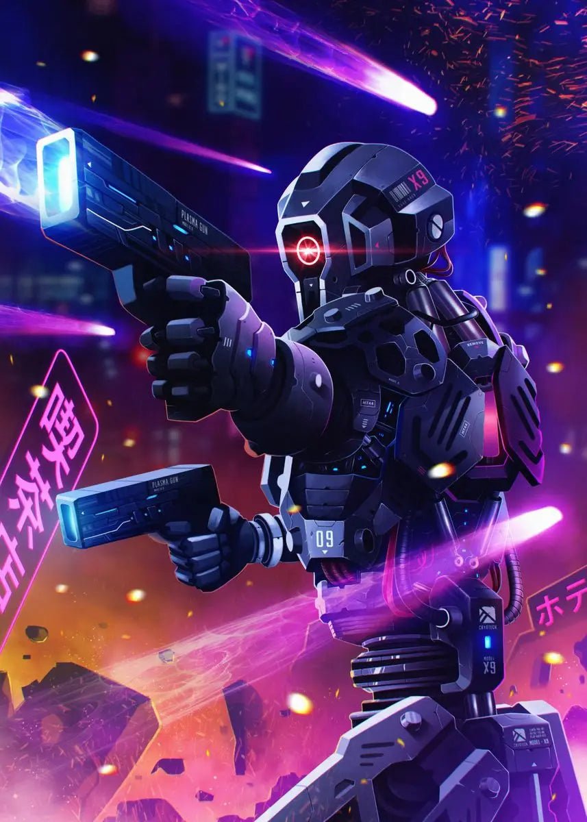 Levesphere