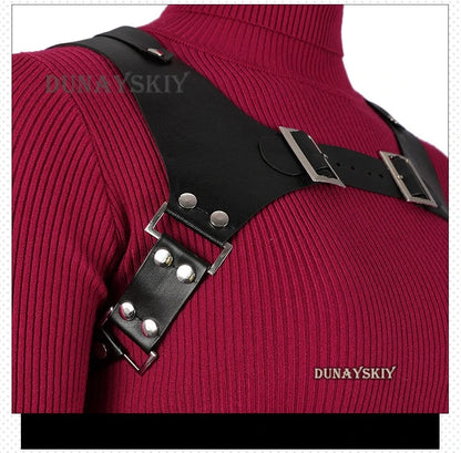 Ada Wong Evil Cheongsam Cosplay Costume Set