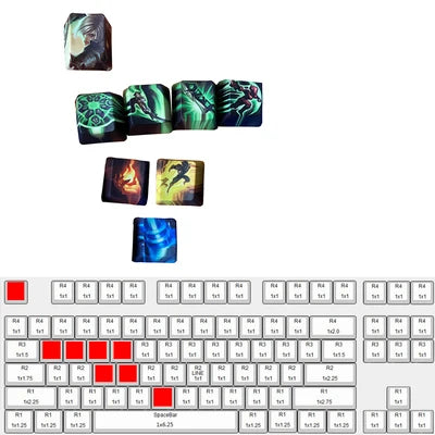 41060991402032|41060991434800|41060991500336