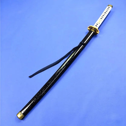 Yamato Elite Katana - Devil May Cry Prop 104cm