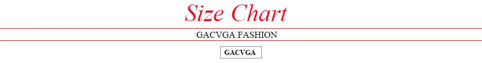 Vintage Chic Bodycon Mini Dress for Stylish Nights