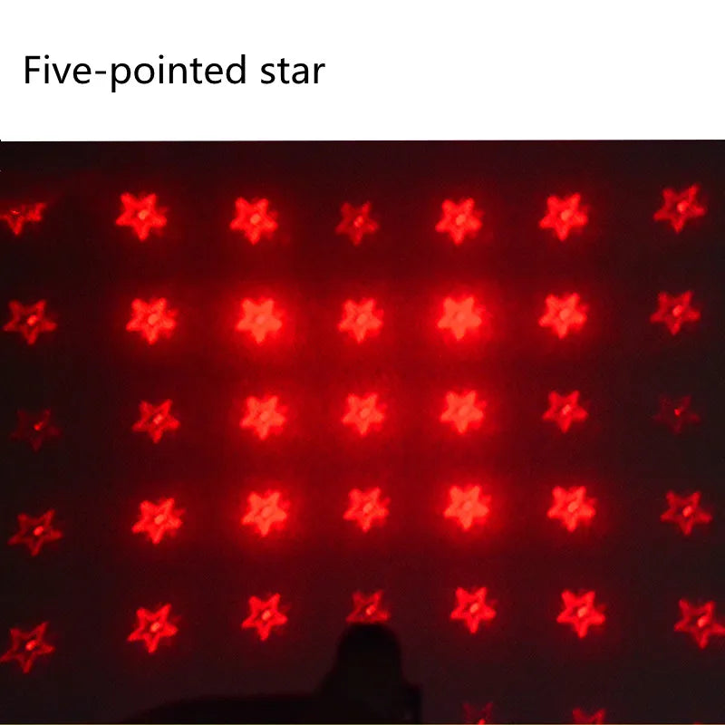 41724249767984