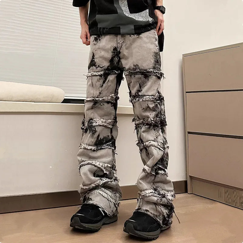 41051407810608|41051407941680|41051408039984|41051408105520|41051408138288|41051408171056|41051408203824