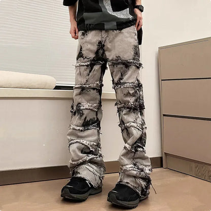 41051407810608|41051407941680|41051408039984|41051408105520|41051408138288|41051408171056|41051408203824