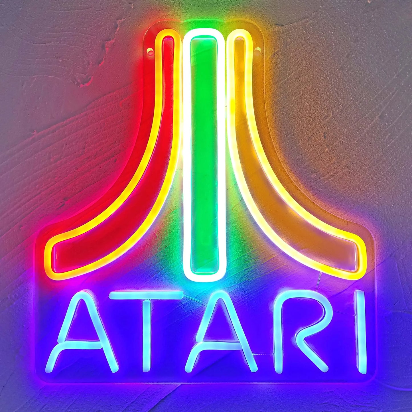 41727760859184