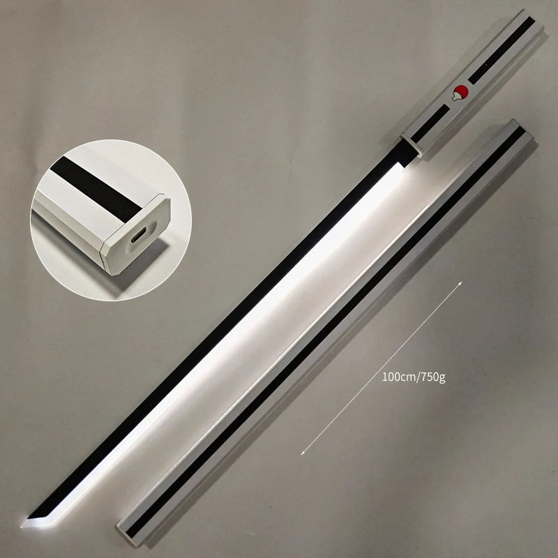 Kusanagi Flashing Sword - Kakashi's 100cm Blade
