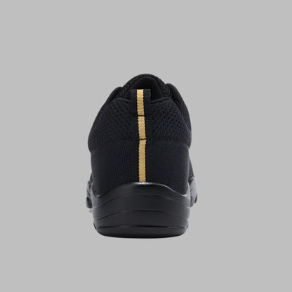 New Soft Sole Men Shoes Sports Anti-skid