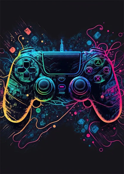 41699035086896|41699035217968|41699035250736|41699035283504|41699035316272