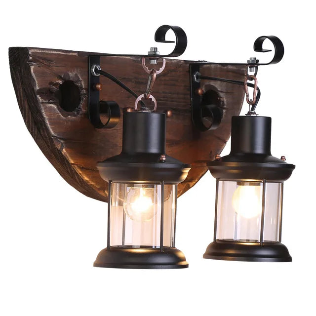 41034032545840
