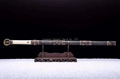 Levesphere