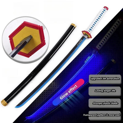41729740275760