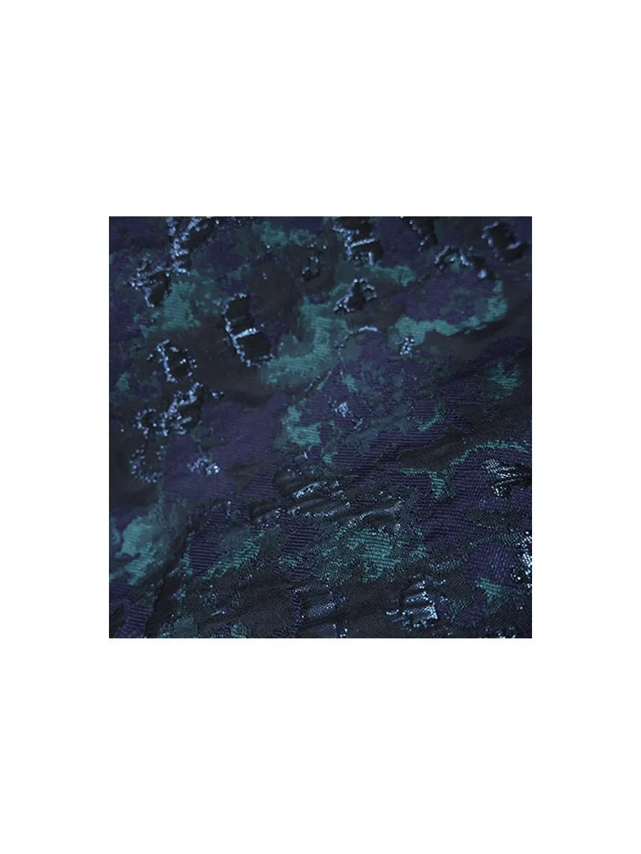 41717275197488