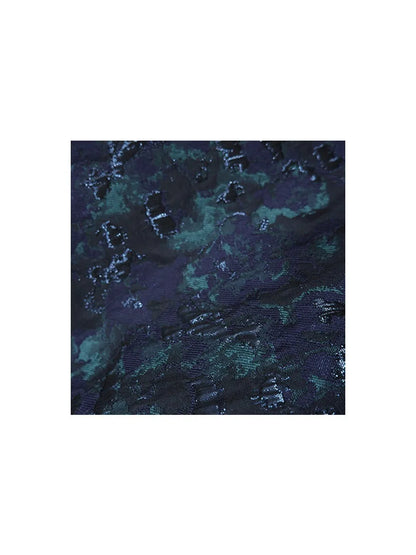 41717275197488