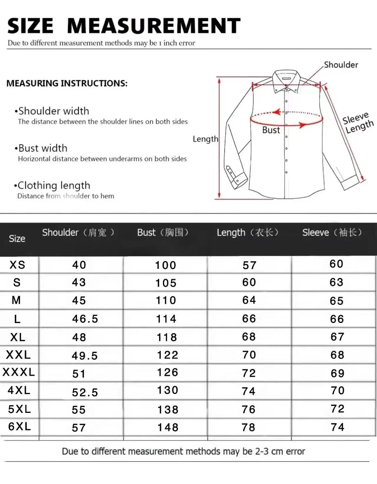 Loose comfortable 3D printed shirt 2024 classic
