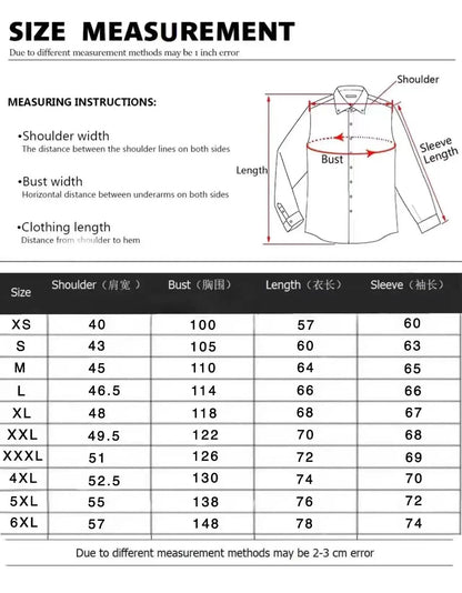 Loose comfortable 3D printed shirt 2024 classic