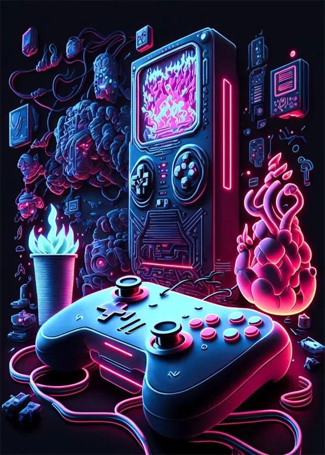 41699034955824|41699034988592|41699035021360|41699035676720|41699035709488