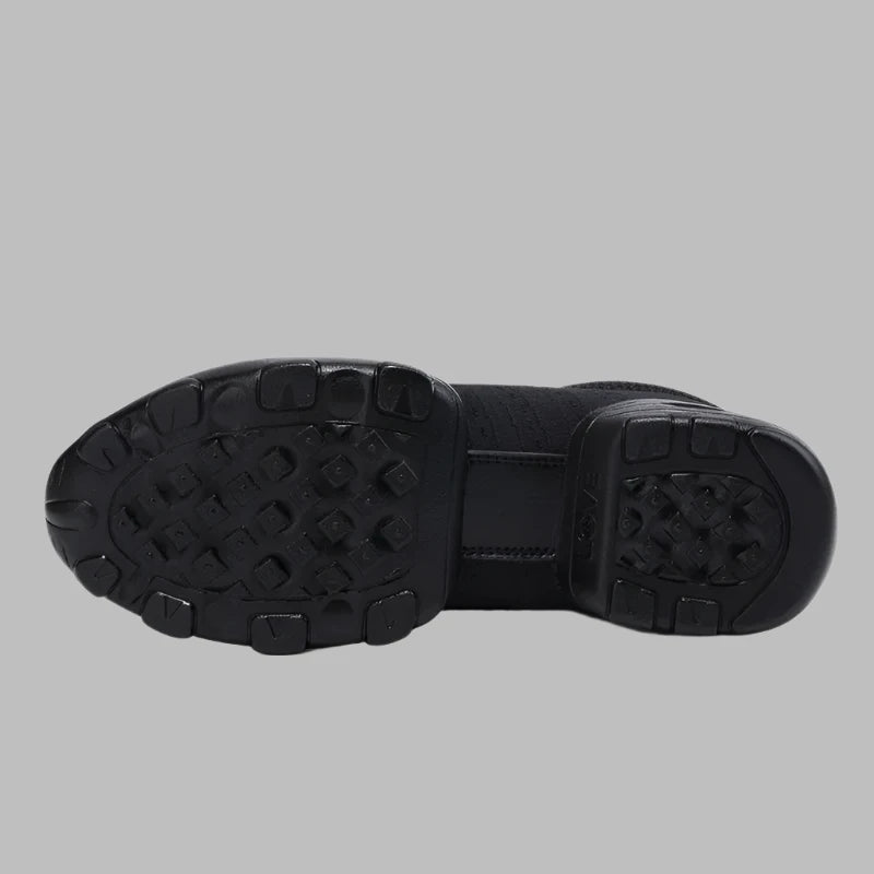 New Soft Sole Men Shoes Sports Anti-skid