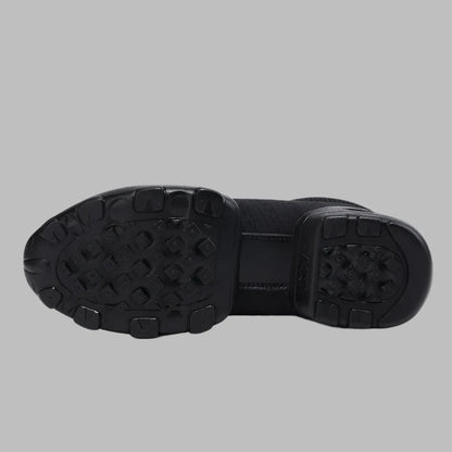New Soft Sole Men Shoes Sports Anti-skid