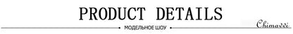 Gothic Velvet Slim Fit Lace Fishtail Dress for Women