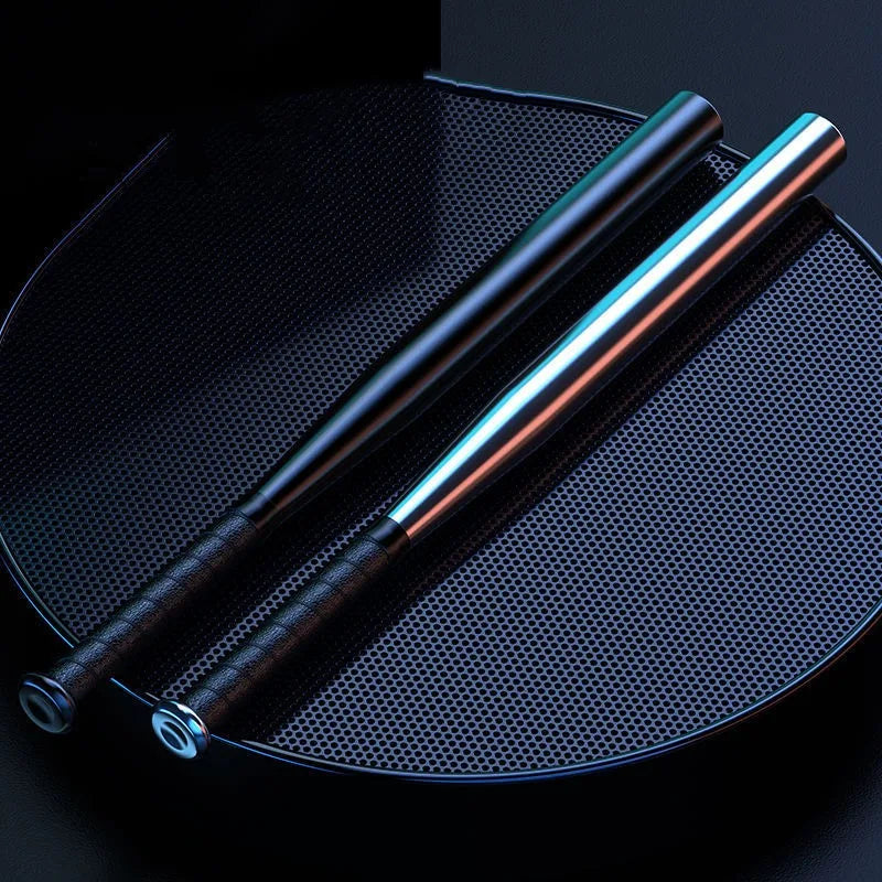 DurablePro 21 Baseball Bat - Sweatproof & Slip-Resist