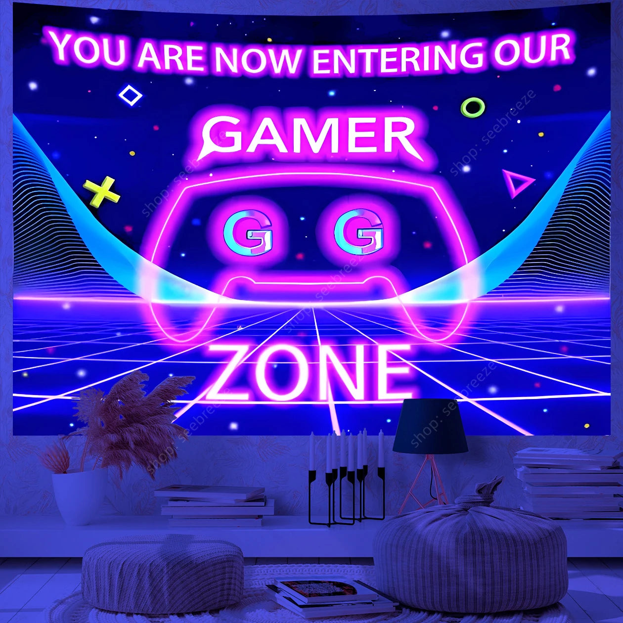 41696094289968|41696094519344|41696094584880|41696094650416|41696094715952