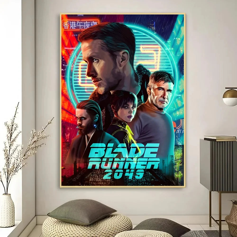 41725724065840|41725724098608|41725724950576|41725724983344|41725725016112|41725725048880|41725725081648|41725725114416