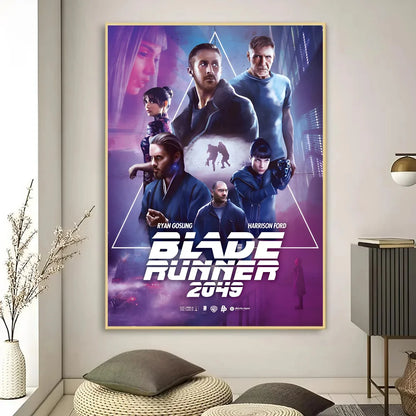 41725722656816|41725722689584|41725722722352|41725722755120|41725722787888|41725722820656|41725723574320|41725725147184