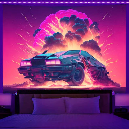 41696096485424|41696097042480|41696097665072|41696097796144|41696098451504|41696099369008|41696100024368