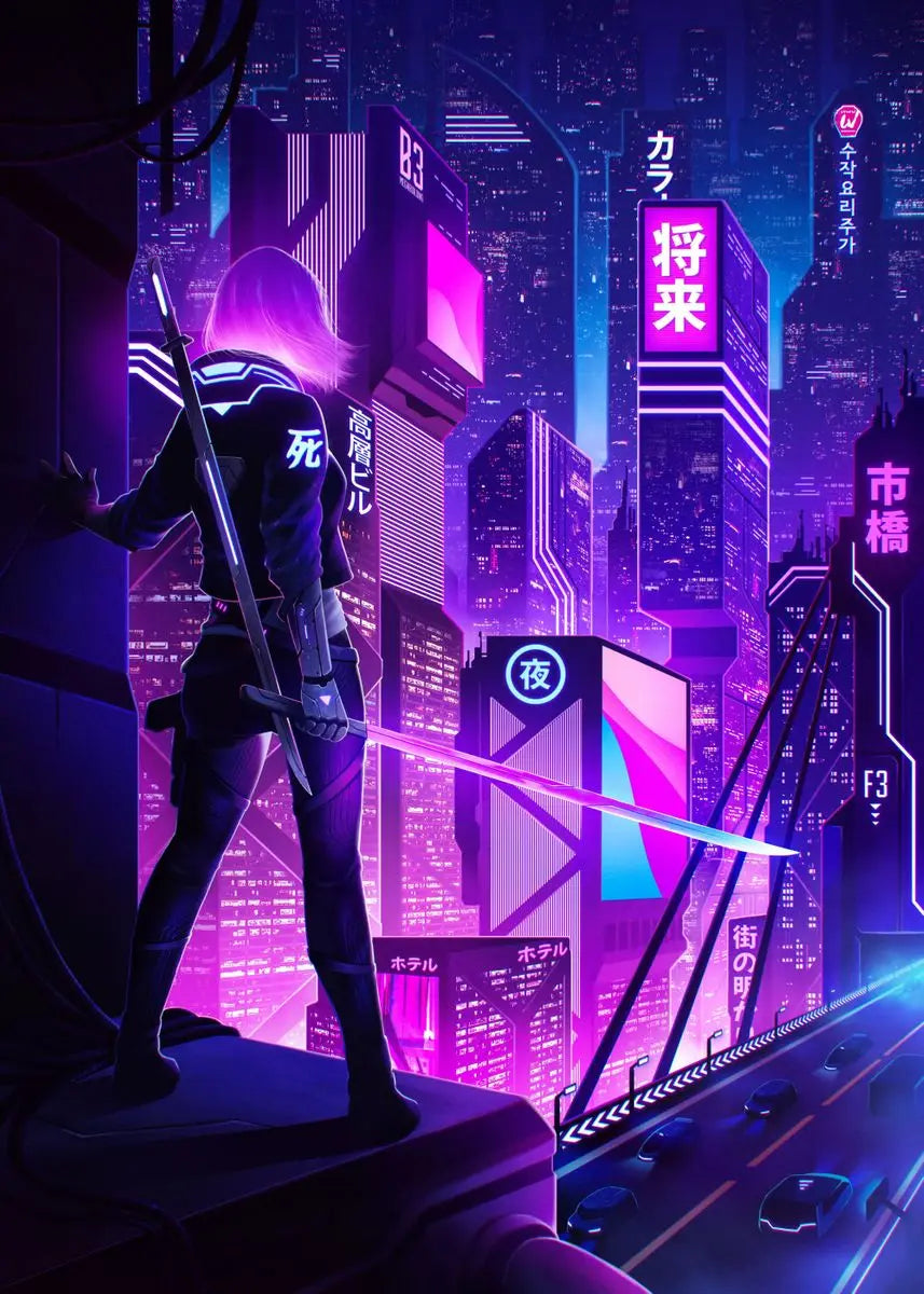 41737644245040|41737644572720|41737644736560|41737645064240|41737645457456|41737645719600|41737645916208|41737646309424|41737646800944|41737647259696