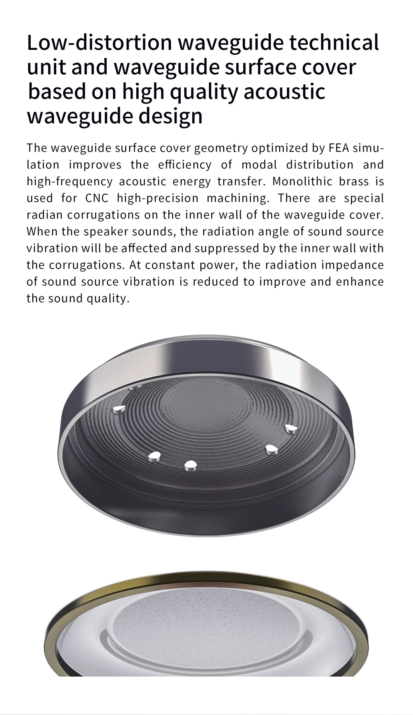 TANCHJIM ORIGIN DMT5 Dynamic Driver In-Ear Earphone IEM HiFi Music Earbuds Highly Pure Wire 0.78mm Wired Headset