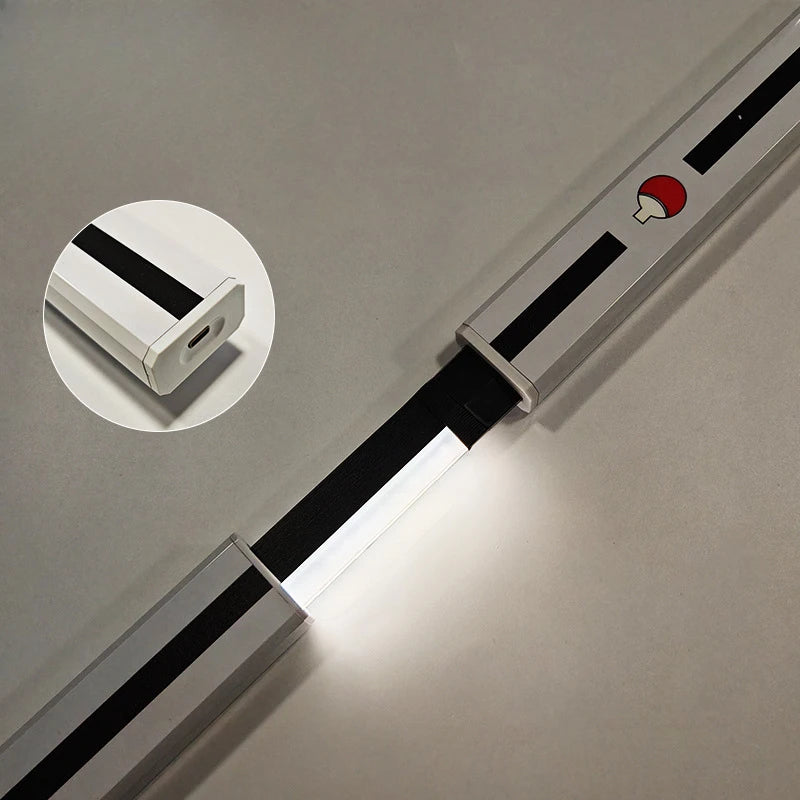 Kusanagi Flashing Sword - Kakashi's 100cm Blade